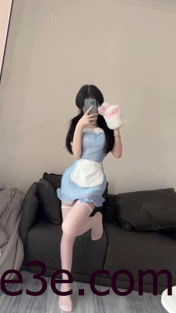 沈汝凡超哇塞微密圈合集，珍贵资源尽在眼前