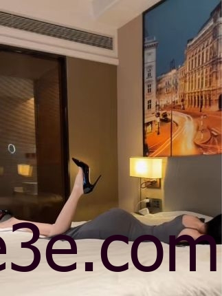 女刺客微密圈独家幕后花絮，感受她的魅力与风采