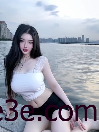 小猫咪611微密圈付费图作品资源，复古与时尚的完美融合