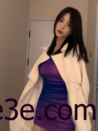 抖音一只树懒的微密圈资源，她的时尚穿搭为何备受关注？