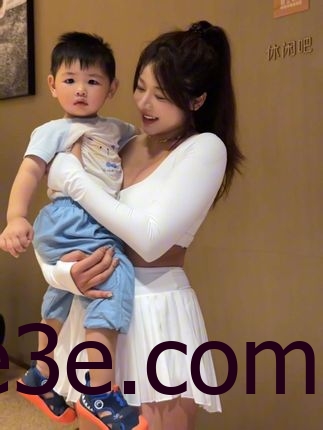 觅圈&微密圈月球造梦家身材如何？健身博主的塑造秘诀