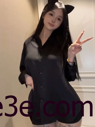 卡通百科老王的纹身大全，领略她身上的艺术