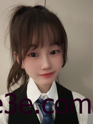 林扣弦微密圈资源下载，抖音清纯女神的精品合集