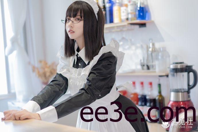 过期米线线喵厨娘日常在哪能看？简直是居家小娇妻