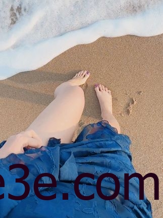 可爱嘉的秘密微密付费内容，高清全集下载