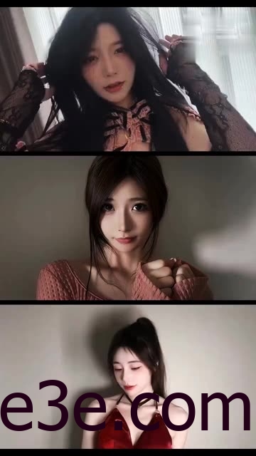 陈妮妮个人资料简介，网红陈妮妮的生平简介