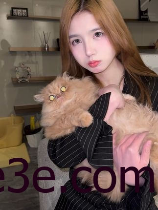 微博脸红八酱微密圈作品视频，精彩剧情和出色表演引发热议