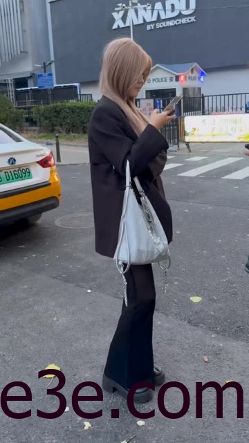 银紫欧尼微密圈资源合集，独家写真限量放送