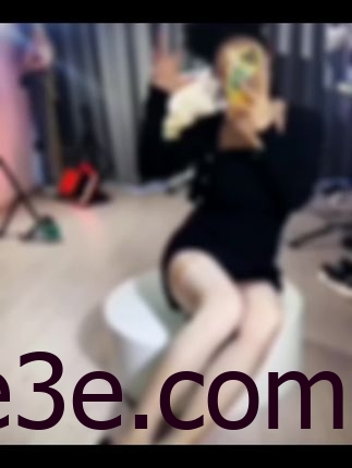 抖音一只霸王兽直播与榜一土豪直播视角全程回放