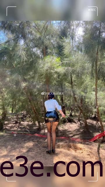 迷人的五姨太微密圈最新资源下载，独家发布