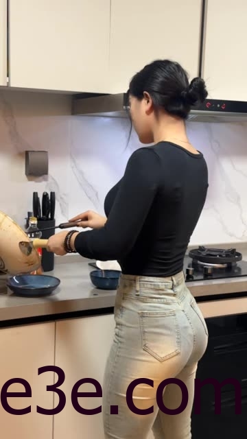 詹詹微密圈最新VIP收费资源合集一站式获取VIP资源，最新VIP资源打包下载