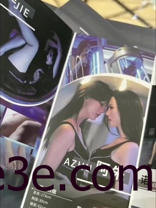 就是阿朱啊最新时尚穿搭，网红模特的独家穿搭指南