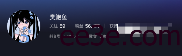 甜宝乖乖weme圈精选作品照片，甜美可爱形象深入人心！