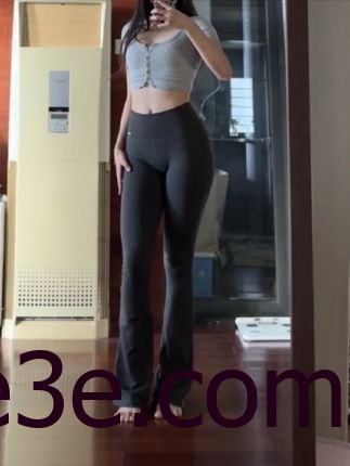 文茜微密圈照片，分享她在微密圈的精选