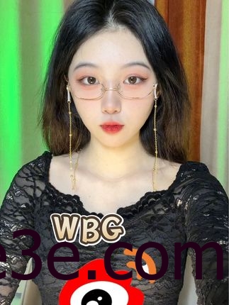 抖音一顿三碗/一碗米微密圈资源合集，创意与灵感的乐园