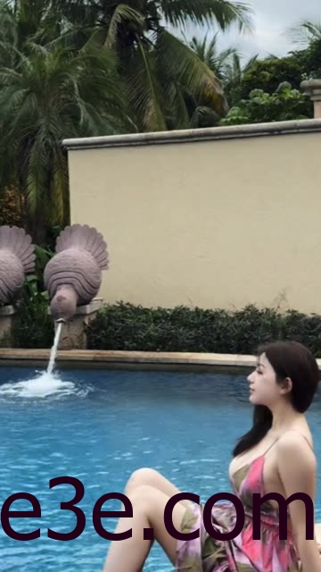 奶宝妹纸（雪怡妹纸）微密图片完整合集