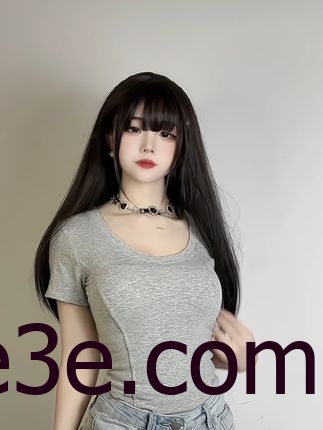 羊不点微密圈资源鉴赏，一键下载高质量内容