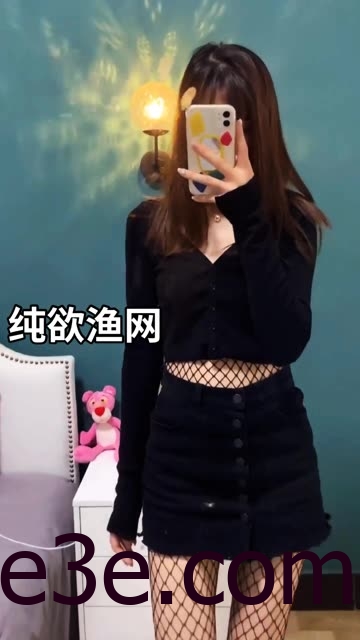 蒹葭苍苍微密圈视频合集，抖音网红的经典瞬间