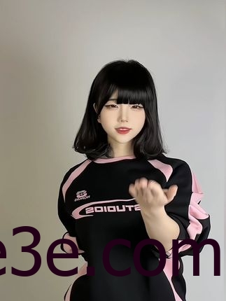 《羊不点微密图片免费》，最新资源分享