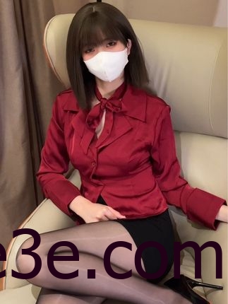 白龙猫女微密圈weme作品资源，喵系少女的时尚秘密