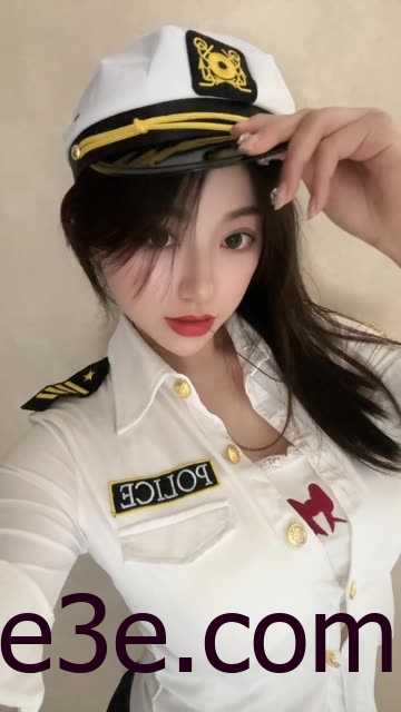 雪怡妹纸奶宝妹纸微密圈详细解析