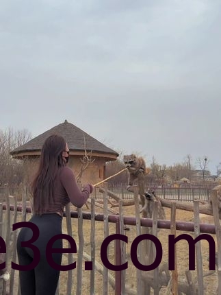 微密圈的MIYA，闪耀风采写真集大赏