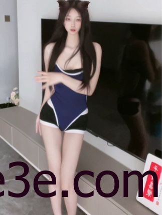 获取9宝微密圈资源的终极指南，从抖音网红到第三方平台不容错过的方法