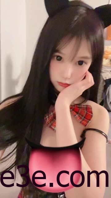 沈汝凡超哇噻圈内视频作品解析，细致剖析每一帧