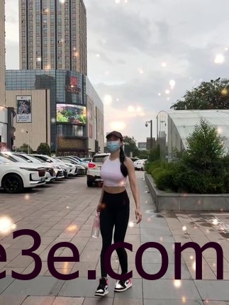 宝儿茹171微密圈系列作品，从头到尾的精彩回顾