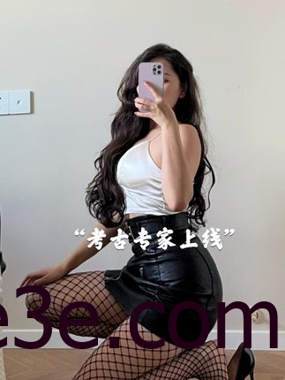 网红鹿瑶本瑶微密圈作品完美身材和绝美颜值引热议，越看越上劲