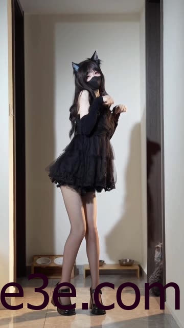 嫩模紫琪Jessie写真大全，唯美身材展示