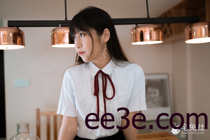 不呆猫突袭你的二次元梦 不呆猫10分钟是什么梗