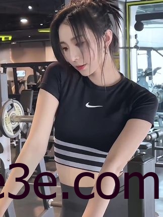 李嘉欣97微密圈门槛圈子揭秘，她是如何成为网红的？