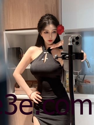 艾拉·isla的甜美COS写真，微密圈最新合集火热下载