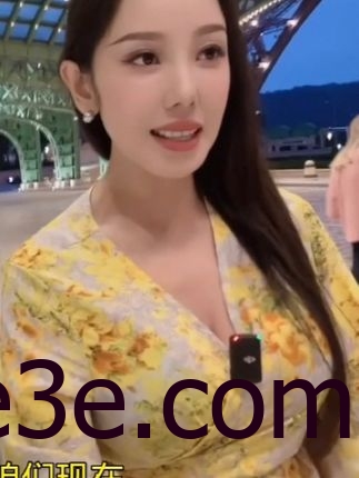 小厨娘美食记微密圈高清视频下载，尽情畅享