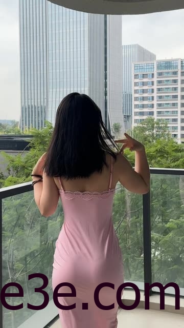 詹詹(詹妮)微密圈图片作品全收录，持续更新的私密写真合集