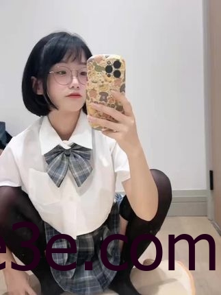 抖音网红王胜利微密圈作品资源展示，创意分享与灵感激发