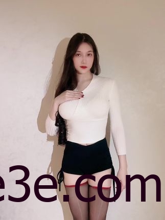 可可西yyy微密圈视觉盛宴，精彩绝伦欲罢不能