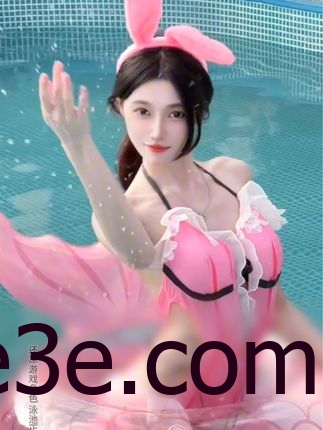 微密圈美了个滢个人资料揭秘，她是谁？