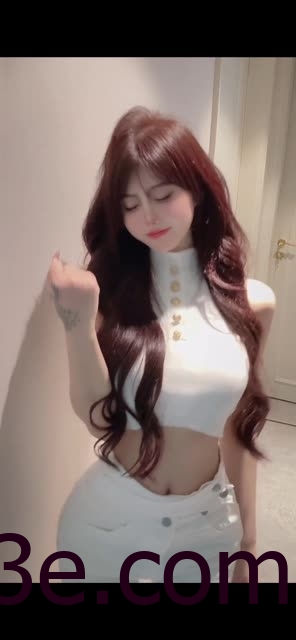 是可馨耶资源获取指南，获取是可馨耶的珍贵资源