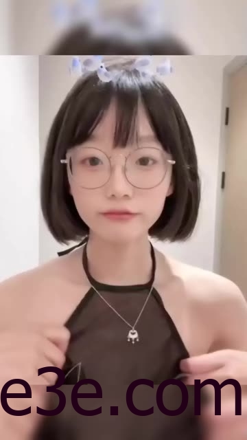 抖音人气博主@王胜利微密圈，免费免费观看