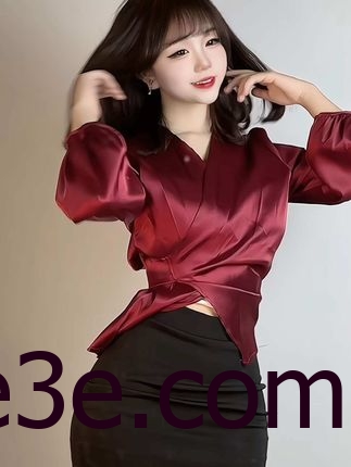 羊不点微密圈高清图包合集，最新资源分享