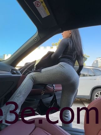 俏妞微蜜圈里的照片大揭秘，探索她微蜜圈中的精彩照片