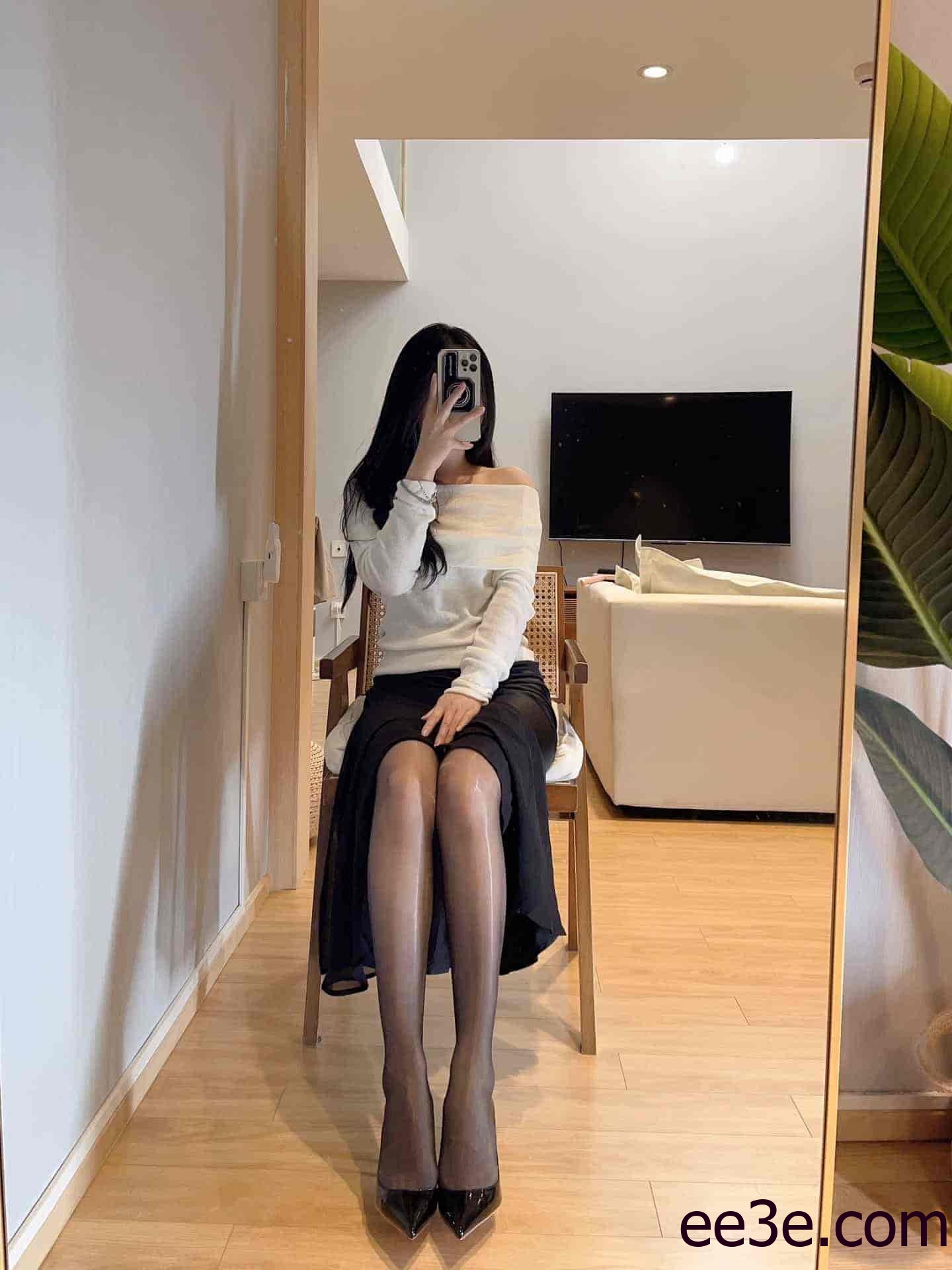 小九九Micokey的定制图作品集，美不胜收