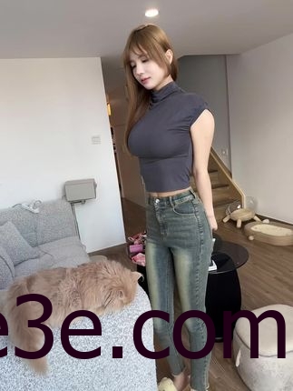 脸红八酱微密圈作品资源令人叹为观止，带你探索美的奇迹