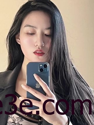 宝儿茹微密圈内部照片曝光，揭秘网红的生活