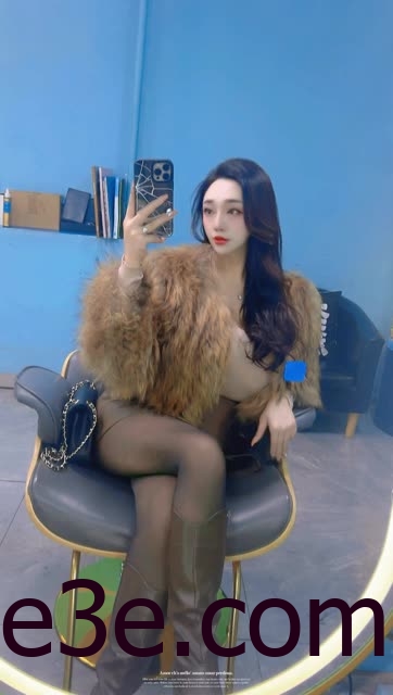 阿色微密圈写真套图，高颜值模特的魅力展示