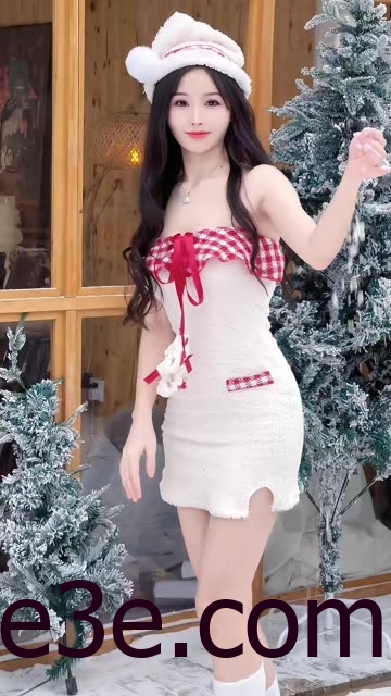 颜值博主小萌子mmm的日常（小萌子日常随便一张都吸晴）