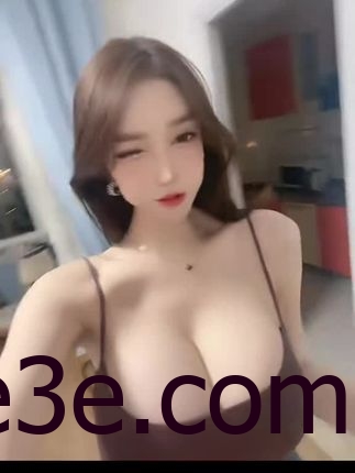 猪饲料ya微密圈火辣视觉盛宴，震撼人心妩媚动人精美图集动感视频双重享受