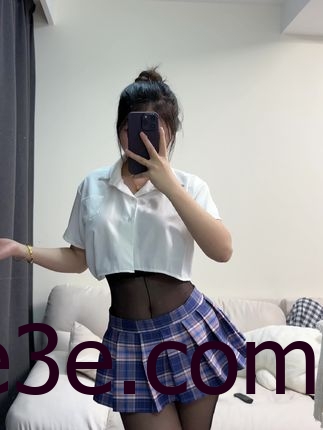 抖音玉帛sama维密照片视频合集，古典与现代结合